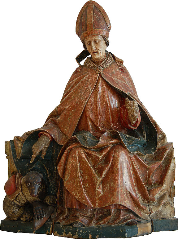 Wissenswertes Korbinian.de